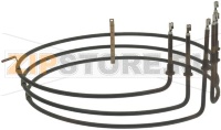HEATING ELEMENT 9000W 240V