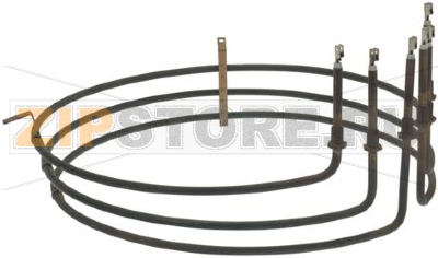 HEATING ELEMENT 9000W 240V 