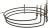 HEATING ELEMENT 9000W 240V