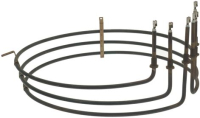 HEATING ELEMENT 9000W 240V