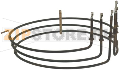 HEATING ELEMENT 9000W 240V 