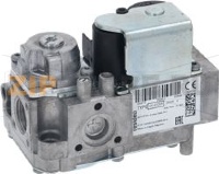 ELECTROVANNE GAZ TOR HONEYWELL