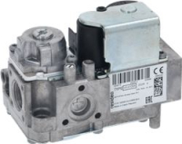 ELECTROVANNE GAZ TOR HONEYWELL