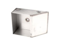 WATER TANK ASSEMBLY,FDWD,LH FILL