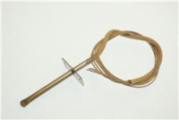 SENSORE TEMPERATURA WHP 480121101597