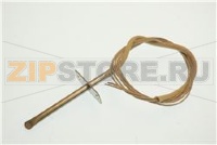 SENSORE TEMPERATURA WHP 480121101597