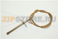 SENSORE TEMPERATURA WHP 480121101597 