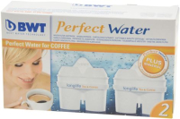 BWT LONGLIFE TEA &amp; COFFEE