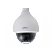 IP-камера Dahua DH-SD50230T-HN