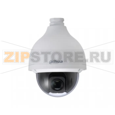 IP-камера Dahua DH-SD50230T-HN 