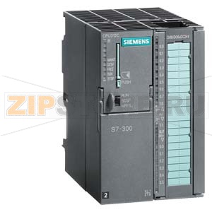 SIPLUS S7-300, ЦПУ CPU312C, ДЛЯ ТЯЖЁЛЫХ УСЛОВИЙ, РАБ. ТЕМП. -25 ... +70&amp;#176;C, НА ОСНОВЕ ЦПУ 6ES7312-5BF04-0AB0. КОМПАКТНОЕ ЦПУ С MPI, 10 DI/6 DO, 2 БЫСТРЫМИ СЧЁТЧИКАМИ (10 КГЦ), ВСТРОЕННЫЙ БЛОК ПИТАНИЯ =24 В, 64 КБАЙТ РАБОЧЕЙ ПАМЯТИ, ФРОНТШТЕКЕР (1 X 40 