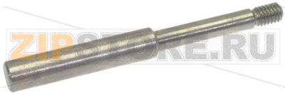 UNCINO DRITTO BMX60 