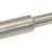 UNCINO DRITTO BMX60 - UNCINO DRITTO BMX60