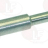 UNCINO DRITTO BMX60 - UNCINO DRITTO BMX60