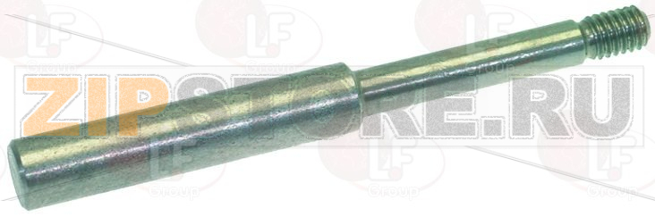 UNCINO DRITTO BMX60 
