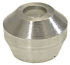 ПРОБНОЕ ОБЖИМНОЕ КОЛЬЦО ДЛЯ ТРУБЫ Ø 6 ММ 