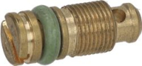 BY-PASS SCREW ø 0.50 mm FOR MOD. 22