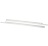 CORNICE STRIP BOSCH
