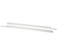 CORNICE STRIP BOSCH