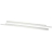 CORNICE STRIP BOSCH