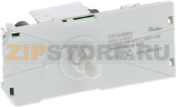 ELECTRONIC THERMOSTAT 