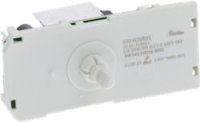 ELECTRONIC THERMOSTAT