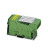 Клеммный модуль аналогового вывода Inline Phoenix Contact IB IL AO 4/8/U/BP-PAC