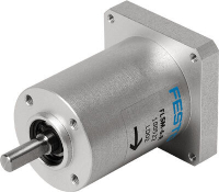 Муфта свободного хода Festo FLSM-8-L