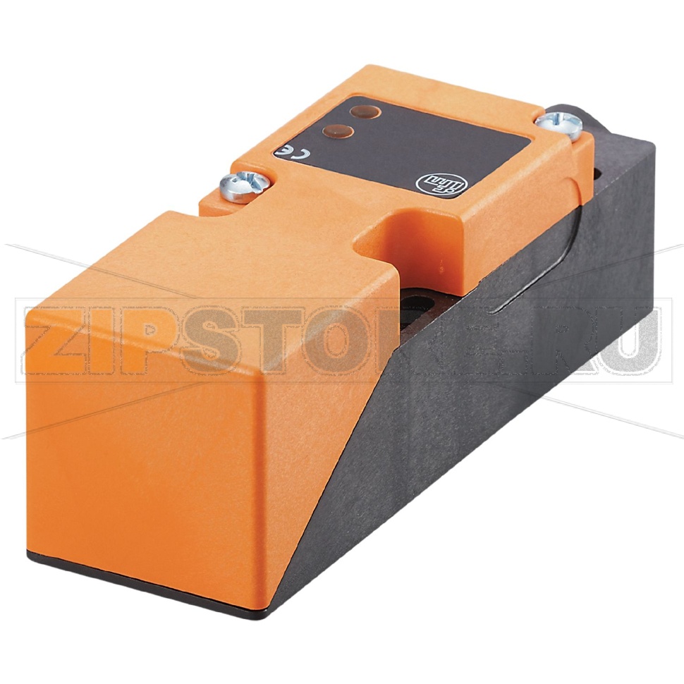 Датчик индуктивный IFM IM5041 