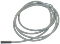NTC PROBE