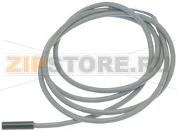 NTC PROBE 