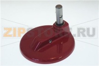 KIT ALBERO PORTAUTENSILI