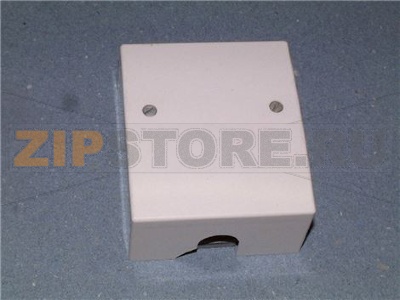 Device connection socket 