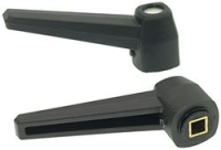 HANDLE [C] MF 63N