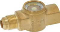 HUMIDITY INDICATOR 1/2FM sae SGN12