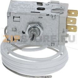 ТЕРМОСТАТ ATEA A13-0014 