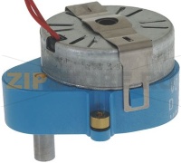 GEAR MOTOR G055 230V 50Hz 90sec