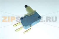 MICRO VUOTO ACQUA COFFEE LINE E TV NEW