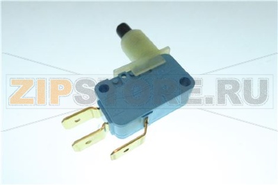 MICRO VUOTO ACQUA COFFEE LINE E TV NEW 