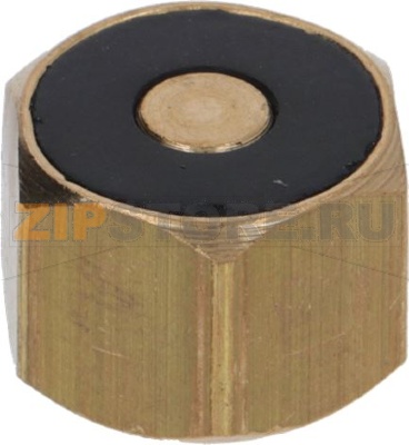 ДЕРЖАТЕЛЬ ПОЛНЫЙ ПРОКЛАДКИ ДЛЯ КРАНА 