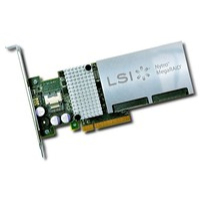 Контроллер Cisco UCSC-NYTRO-200GB=