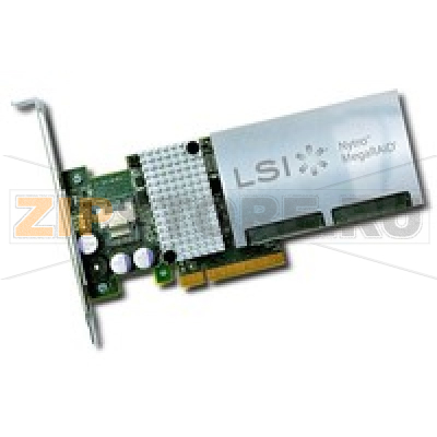 Контроллер Cisco UCSC-NYTRO-200GB= 