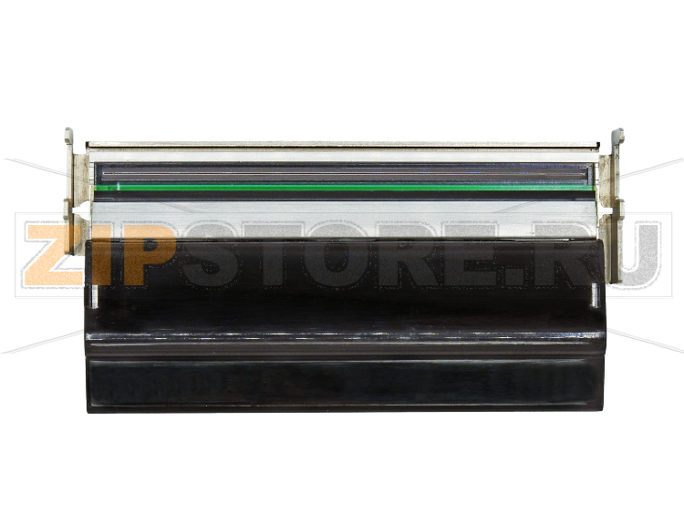 ПечатающаятермоголовкаZebraS4M(300dpi)