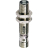 Датчик лазерный 10-36 В/DC Contrinex LTS-1120-303 - Датчик лазерный 10-36 В/DC Contrinex LTS-1120-303