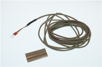 SONDA NTC 6x50 2 FILI