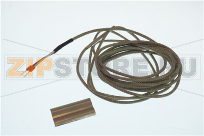 SONDA NTC 6x50 2 FILI 