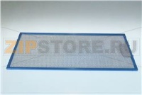 РЕШЕТКА-ФИЛЬТР