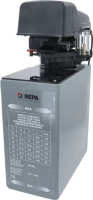 СМЯГЧИТЕЛЬ ВОДЫ MATIC 5 L Ø 3/8"