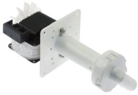 WATER PUMP 220V/50HZ