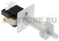 WATER PUMP 220V/50HZ